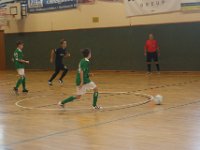 U15 10122016 006