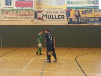 U15 10122016 007