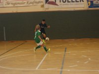 U15 10122016 009