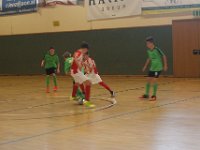 U15 10122016 012