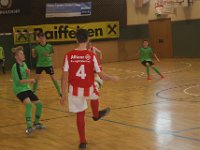 U15 10122016 013
