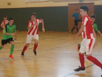 U15 10122016 014