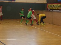U15 10122016 015