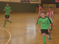 U15 10122016 016