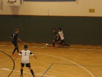 U15 10122016 021