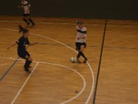 U15 10122016 022