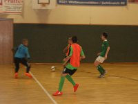 U15 10122016 023