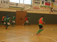 U15 10122016 024