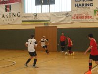 U15 10122016 025