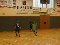 U15 10122016 026