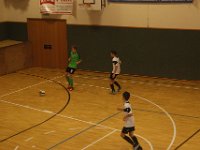 U15 10122016 027