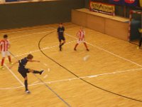 U15 10122016 028