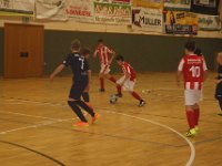 U15 10122016 029