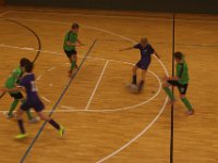 U15 10122016 030