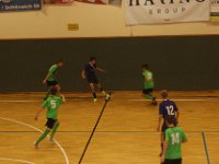 U15 10122016 031