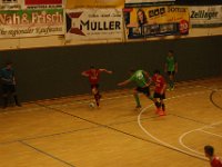U15 10122016 033