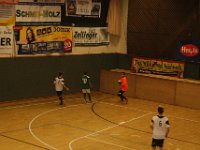 U15 10122016 034