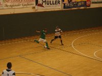U15 10122016 035