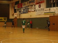 U15 10122016 038
