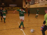 U15 10122016 039