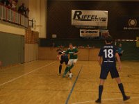U15 10122016 040