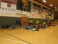 U15 10122016 043