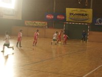 U7 03122016 014