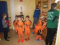 U7 03122016 017