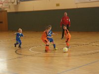 U7 03122016 019