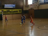 U7 03122016 021