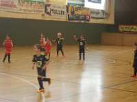 U7 03122016 029
