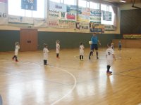 U7 03122016 031