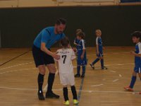 U7 03122016 032
