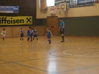 U7 03122016 033