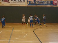 U7 03122016 035