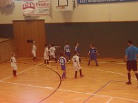 U7 03122016 037