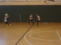 U7 03122016 038