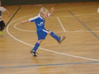 U7 03122016 040