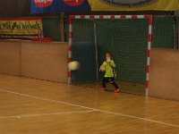 U7 03122016 048