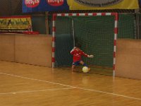 U7 03122016 049