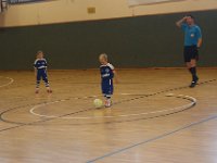 U7 03122016 051