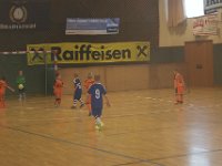 U7 03122016 052