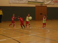 U8 08122016 003