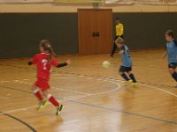 U8 08122016 018