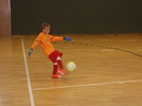 U8 08122016 019