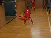 U8 08122016 020
