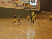 U8 08122016 022