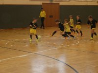 U8 08122016 024