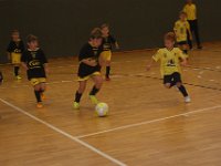 U8 08122016 025