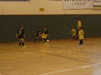 U8 08122016 026